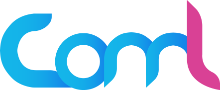 logo_Komelle